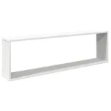 polki-scienna-100x15x30-biale-wysokosc-mebla-30-cm