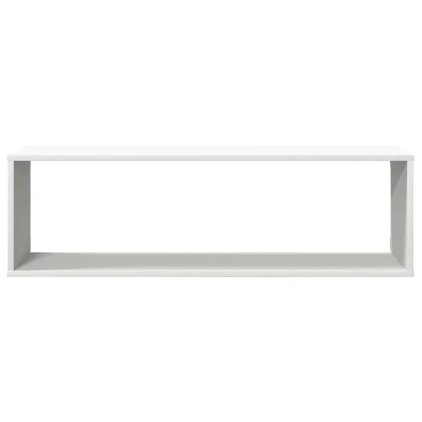polki-scienna-100x15x30-biale-kod-producenta-ze-807080
