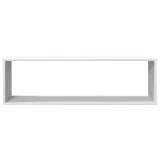 polki-scienna-100x15x30-biale-kod-producenta-ze-807080