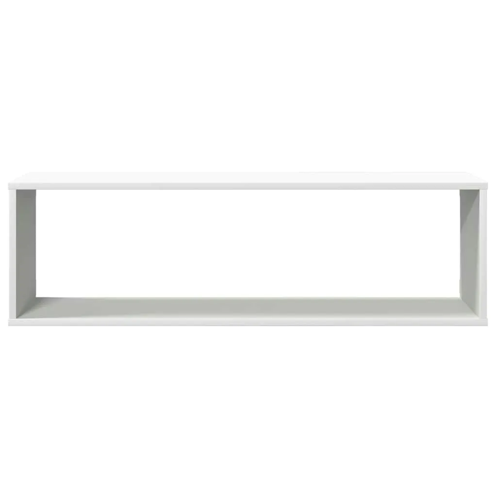 polki-scienna-100x15x30-biale