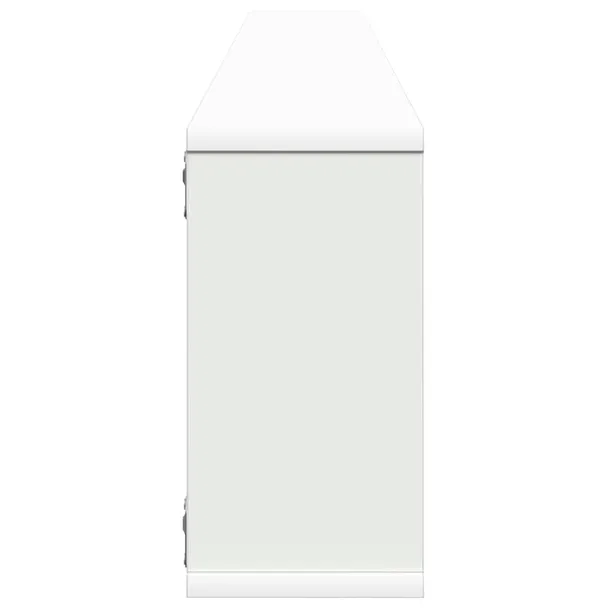 polki-scienna-100x15x30-biale-stan-nowy-kolor-mebla-roz
