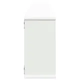 polki-scienna-100x15x30-biale-stan-nowy-kolor-mebla-roz