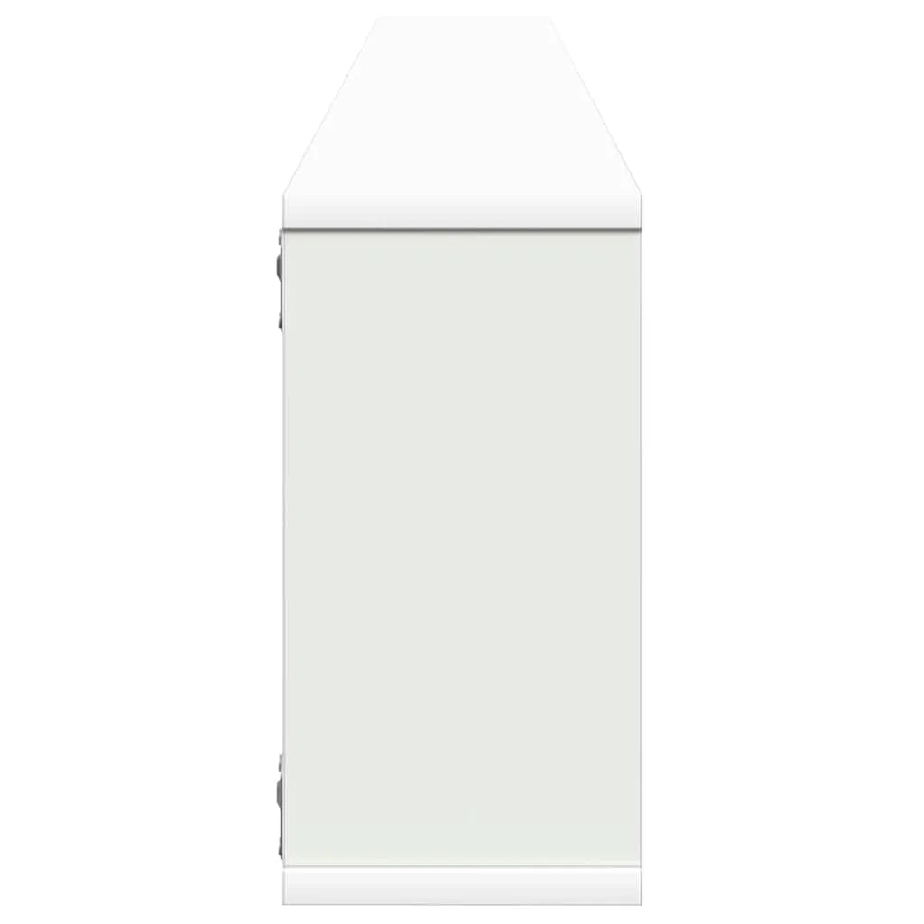 polki-scienna-100x15x30-biale-stan-nowy