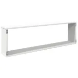 polki-scienna-100x15x30-biale-stan-nowy-szerokosc-mebla-100-cm