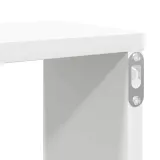 polki-scienna-100x15x30-biale-stan-nowy-wysokosc-mebla-30-cm