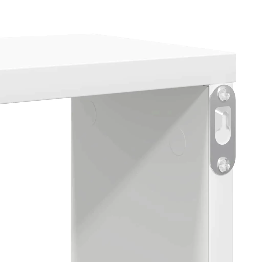 polki-scienna-100x15x30-biale-stan-nowy