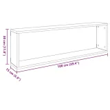 polki-scienna-100x15x30-biale-kolor-mebla-roz-stan-nowy