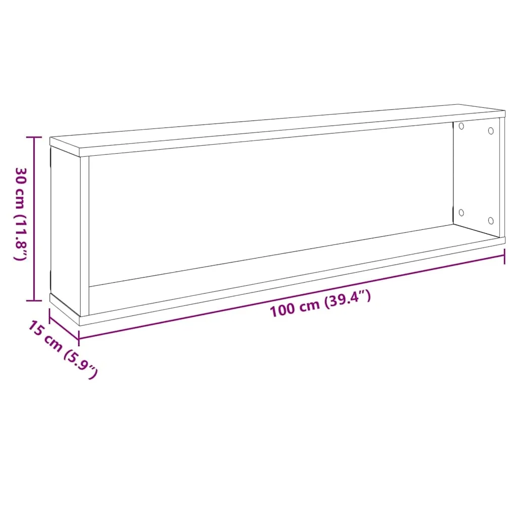 polki-scienna-100x15x30-biale-stan-nowy