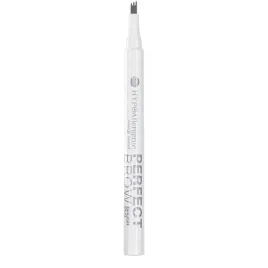 bell-hypoallergenic-perfect-brow-01-15g