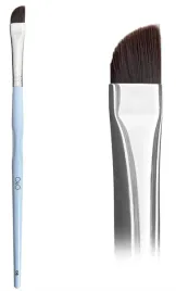 pedzel-oko-6-do-stylizacji-brwi-miekki-sciety-duzy-pedzelek