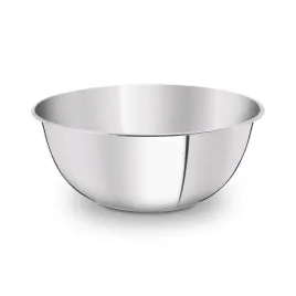miska-nierdzewna-wysoka-36cm-8000-ml