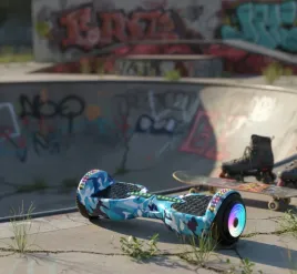 deskorolka-elektryczna-hoverboard-deska-camo-blue-65-duze-kola-swiecace-l