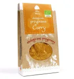 curry-bio-60-g-dary-natury