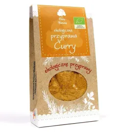 curry-bio-60-g-dary-natury