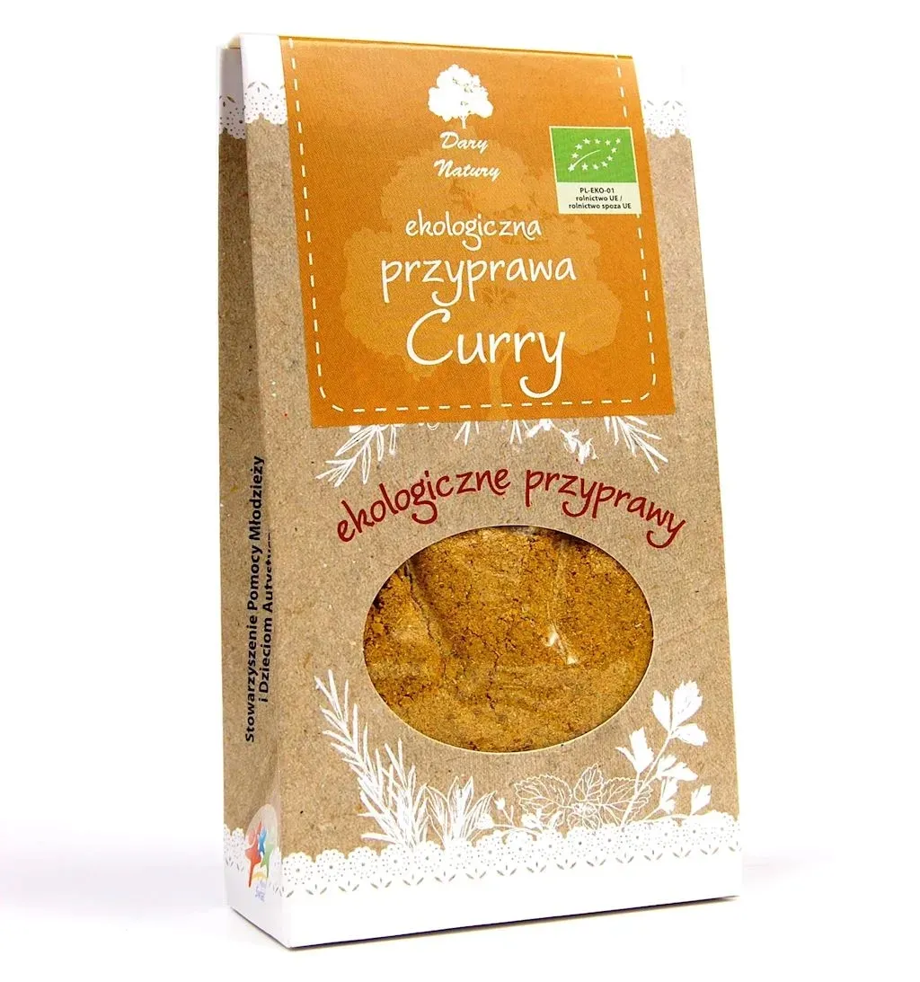 curry-bio-60-g-dary-natury
