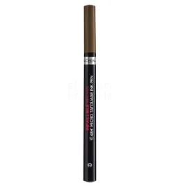 loreal-infaillible-brows-tatouage-3-0-brunette