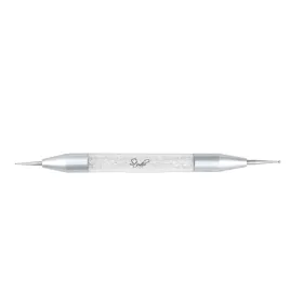 neonail-dotting-tool-sonda-do-zdobien