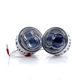 einparts-soczewka-led-do-reflektora-12v-6000k-do-jazdy-dzien-i-drogowej-28w