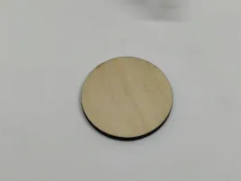 10-szt-kolka-kola-ze-sklejki-decupage