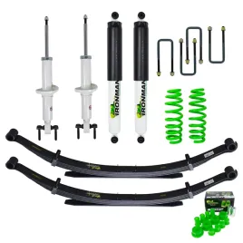ford-ranger-next-gen-22-zawieszenie-fe-fec-50-45mm-80-120-300-600kg