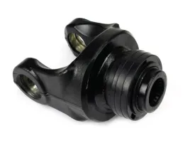 widlak-z-pierscieniem-1-3-8-z21-41x118-seria-9r-ce2020-warynski