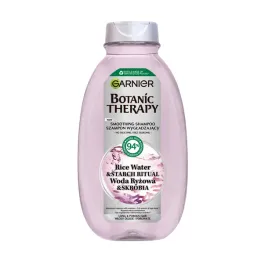 garnier-botanic-therapy-smoothing-shampoo-szampon-wygladzajacy-do-wlosow-
