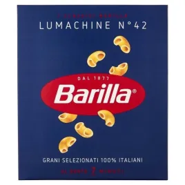 barilla-lumachine-42-makaron-kolanka-na-wloski-rynek