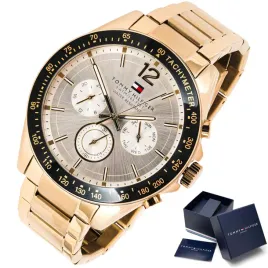 zegarek-meski-tommy-hilfiger-1791121-luke-box