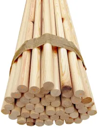 walek-drazek-kij-drewniany-fi-20-120-cm-2-klasa