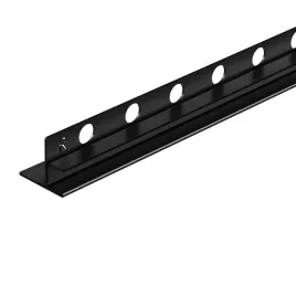 balneo-listwa-spadkowa-prawa-120-cm-czarna-ze-stali-nierdzewnej