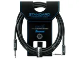 kabel-gitarowy-ibanez-si20l-61m