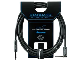 kabel-gitarowy-ibanez-si20l-61m