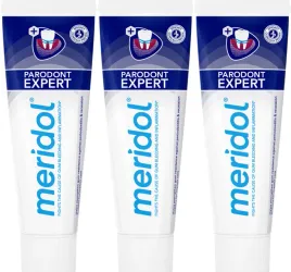 3x-pasta-do-zebow-meridol-parodont-expert-wrazliwe-dziasla-z-fluorem-75-ml