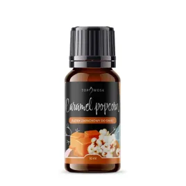 olejek-zapachowy-do-swiec-caramel-popcorn-10-ml-zapach-do-wosku-parafin