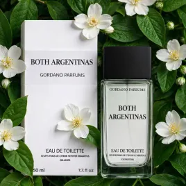 gordano-parfums-both-argentinas-edt-unisex-50ml-spray-perfumy