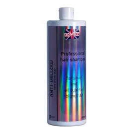 ronney-holo-shine-star-anti-yellow-szampon-do-wlosow-blond-rozjasnianych-i