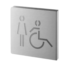 tabliczka-wc-damski-niepelnosprawni-stal-nierdzewna-szczotkowana