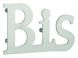 listwa-bis-stal-nierdzewna-wys-80mm-przykrecana
