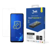 hmd-fusion-3mk-silverprotection