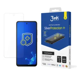 hmd-fusion-3mk-silverprotection