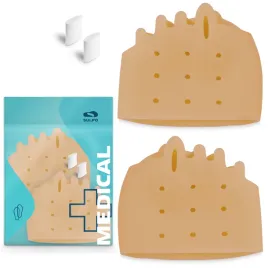 separator-na-piec-palcow-opaska-na-haluksy-klin