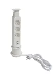 gniazdo-wpuszczane-chowane-w-blat-usb-biale
