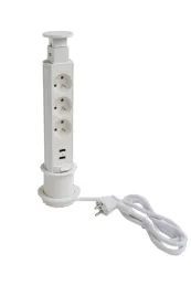 gniazdo-wpuszczane-chowane-w-blat-usb-biale