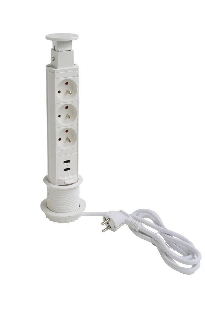 gniazdo-wpuszczane-chowane-w-blat-usb-biale