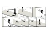gniazdo-wpuszczane-chowane-w-blat-usb-biale-liczba-gniazdek-2-3-5-szt