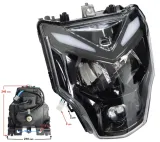 reflektor-gt-125