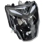 reflektor-gt-125