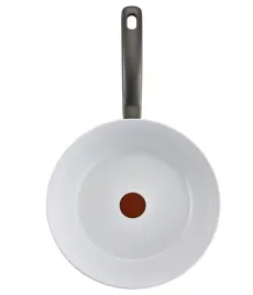 patelnia-tradycyjna-tefal-28-cm-ceramiczna