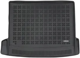 mata-gumowa-czarna-do-omoda-e5-od-2025