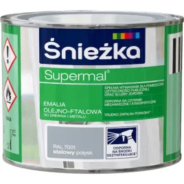 przeterminowany-sniezka-olejno-ftalowa-stalowy-ral7001-polysk-02l